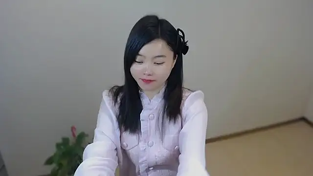 Shaurk online show from March 8, 2:59 am