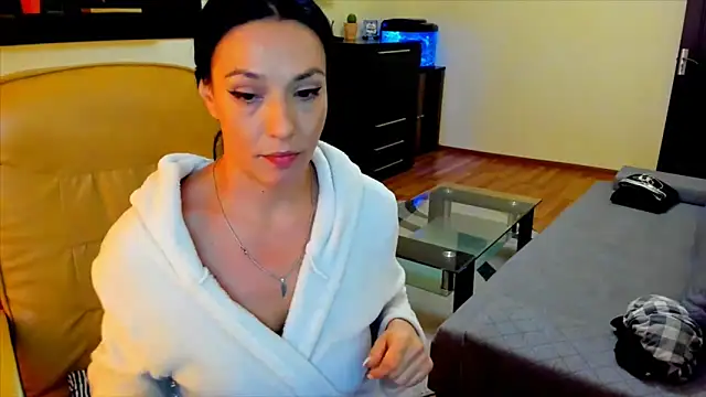 Snapshot of WTF_Lexxy chatting on October 21, 6:28 am WTF Lexxy online show from October 21, 6:28 am