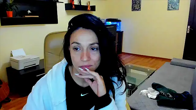 Snapshot of WTF_Lexxy chatting on October 11, 7:49 pm WTF Lexxy online show from October 11, 7:49 pm