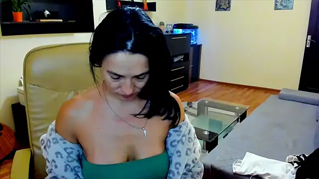 Snapshot of WTF_Lexxy chatting on October 4, 7:40 pm WTF Lexxy online show from October 4, 7:40 pm