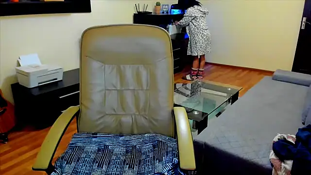 Snapshot of WTF_Lexxy chatting on October 28, 8:57 pm WTF Lexxy online show from October 28, 8:57 pm