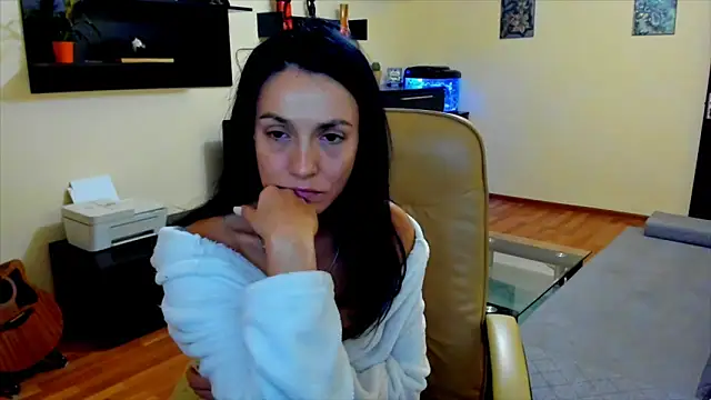 Snapshot of WTF_Lexxy chatting on October 15, 8:33 pm WTF Lexxy online show from October 15, 8:33 pm