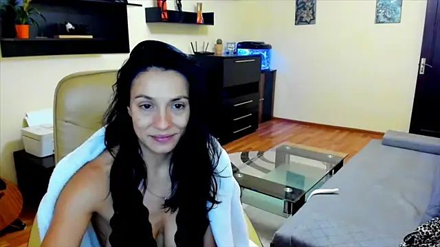 Snapshot of WTF_Lexxy chatting on October 17, 8:34 pm WTF Lexxy online show from October 17, 8:34 pm