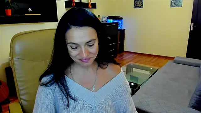 Snapshot of WTF_Lexxy chatting on October 12, 8:00 pm WTF Lexxy online show from October 12, 8:00 pm