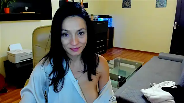 Snapshot of WTF_Lexxy chatting on September 25, 8:39 pm WTF Lexxy online show from September 25, 8:39 pm