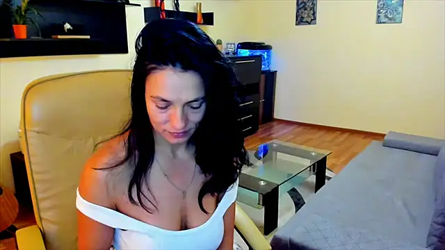 Snapshot of WTF_Lexxy chatting on October 23, 6:52 am WTF Lexxy online show from October 23, 6:52 am