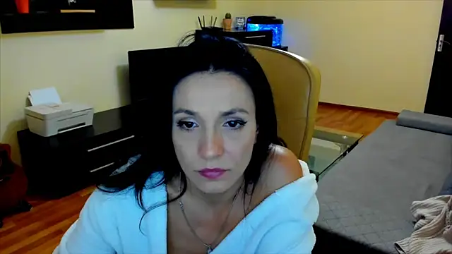 Snapshot of WTF_Lexxy chatting on October 14, 8:22 pm WTF Lexxy online show from October 14, 8:22 pm