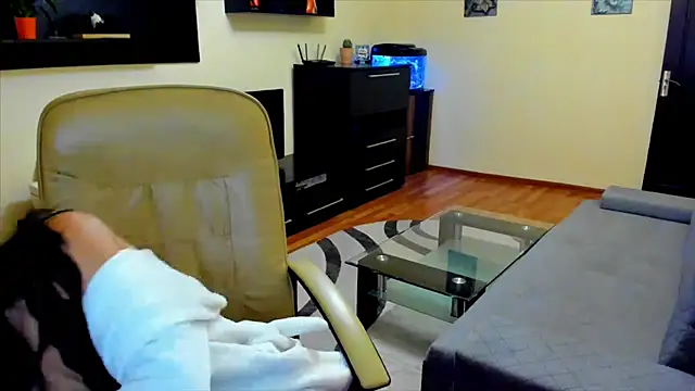 Snapshot of WTF_Lexxy chatting on October 6, 7:18 pm WTF Lexxy online show from October 6, 7:18 pm