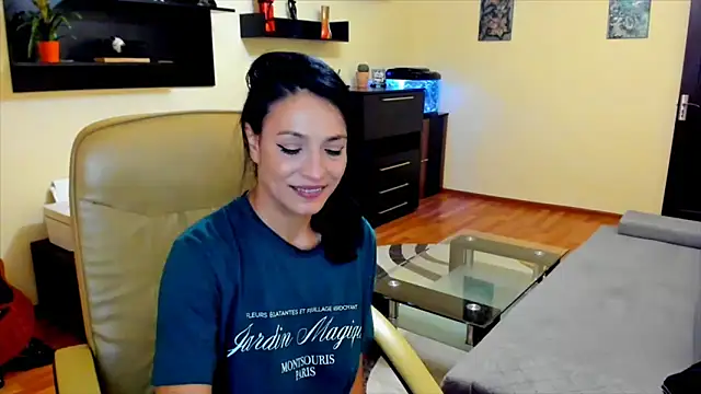 Snapshot of WTF_Lexxy chatting on September 20, 8:07 pm WTF Lexxy online show from September 20, 8:07 pm