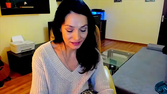 Snapshot of WTF_Lexxy chatting on October 8, 7:56 am WTF Lexxy online show from October 8, 7:56 am