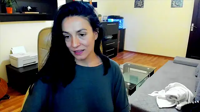 Snapshot of WTF_Lexxy chatting on October 1, 9:31 pm WTF Lexxy online show from October 1, 9:31 pm