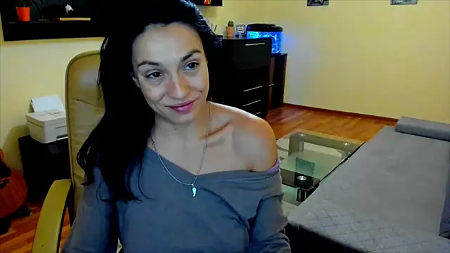 Snapshot of WTF_Lexxy chatting on October 9, 7:07 pm WTF Lexxy online show from October 9, 7:07 pm