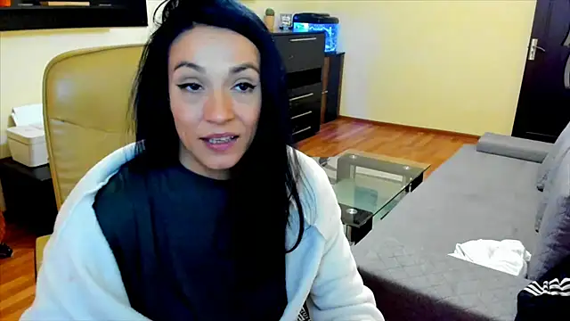 Snapshot of WTF_Lexxy chatting on September 30, 9:30 pm WTF Lexxy online show from September 30, 9:30 pm