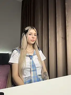 Olivia1Taylor1 online show from November 20, 8:48 am