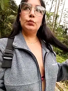 SaloGray8 online show from April 29, 5:30 pm