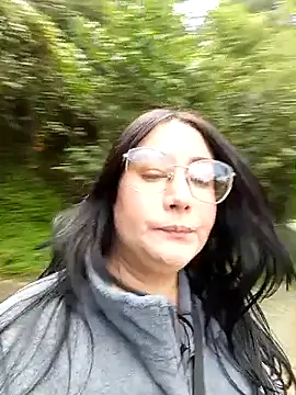 SaloGray8 online show from February 5, 3:37 pm