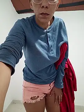 isel  online show from November 21, 5:37 pm