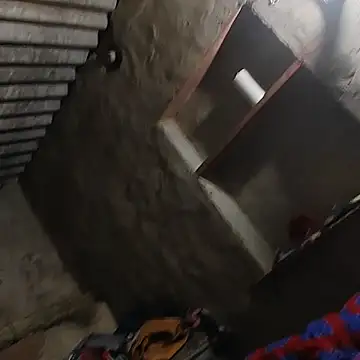 Chando 089 online show from November 16, 4:07 pm