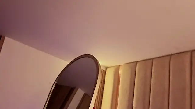 Iamnyxy online show from March 9, 12:08 pm