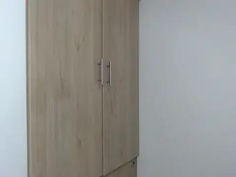  lisa 07 online show from November 20, 3:24 pm