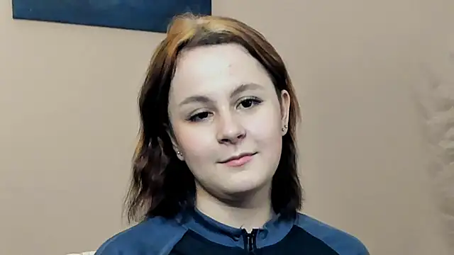 TrudieSimril online show from November 13, 3:44 pm