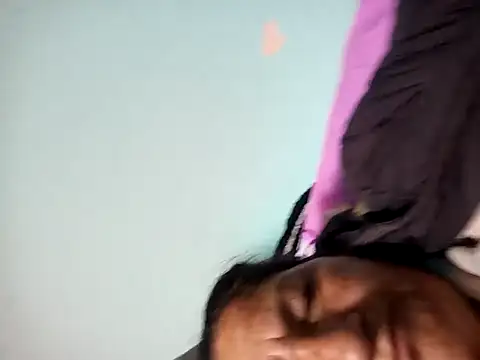 Tiff Dirty69 online show from January 19, 1:18 pm