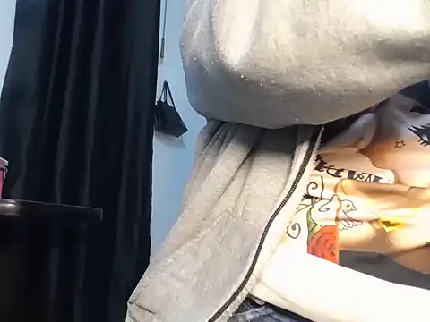 Tiff Dirty69 online show from January 5, 9:51 pm