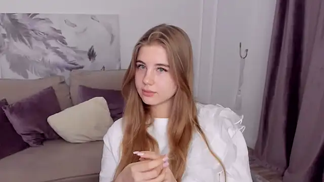 GoldenMirage online show from November 23, 4:26 am