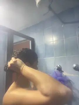 Dreana online show from March 3, 2:39 am