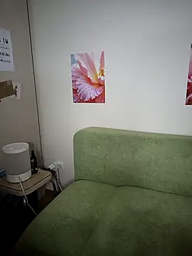 v crizis324 online show from March 8, 3:49 pm