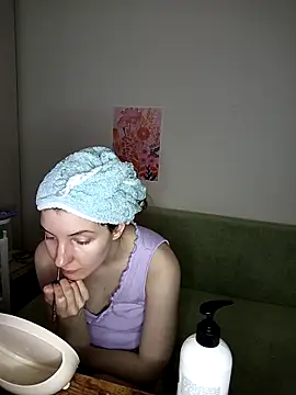 v crizis324 online show from February 25, 2:59 pm