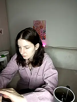 v crizis324 online show from March 3, 4:35 pm