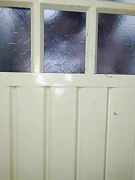 pipe duque  online show from January 15, 2:28 am