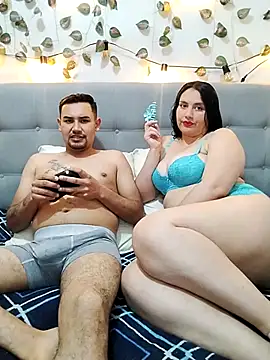 pipe duque  online show from November 23, 3:09 am