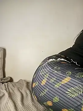 Sara90wa online show from February 7, 11:52 pm