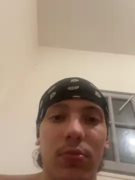 BurstCoquette online show from November 12, 11:47 pm