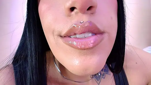 catte jensen online show from June 3, 5:41 am