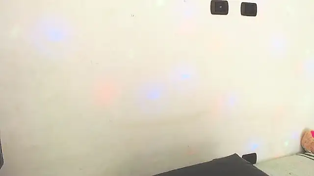 VeronicaGutierrez online show from December 3, 3:20 am