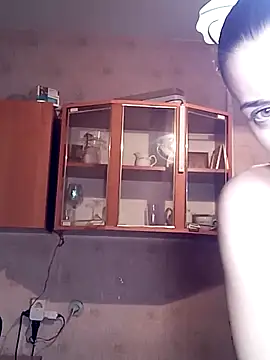 JhonSHelBy7LuNa online show from February 25, 7:12 pm