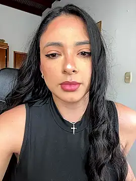 nova besha online show from January 13, 6:45 pm