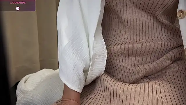 Kyouka wife online show from November 18, 9:10 am