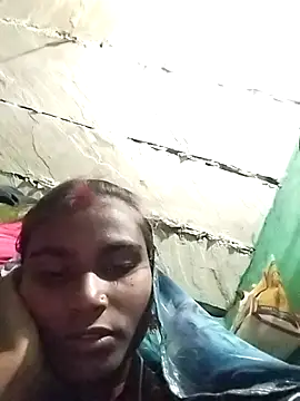 Big Lovexx online show from November 24, 8:33 pm