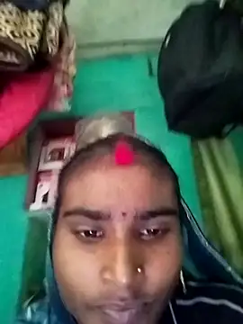 Big Lovexx online show from February 19, 9:09 am