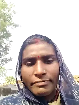 Big Lovexx online show from November 16, 4:58 am