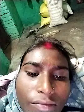 Big Lovexx online show from November 22, 8:22 pm