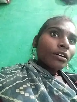 Big Lovexx online show from November 19, 9:20 am