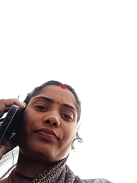 Pushpa hotty online show from February 19, 4:56 am