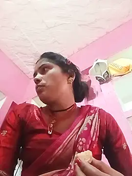 Pushpa hotty online show from May 22, 11:41 am