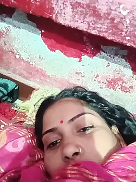 Pushpa hotty online show from May 27, 4:09 am
