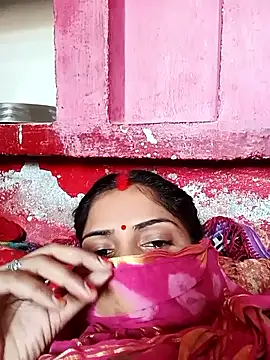Pushpa hotty online show from May 29, 4:32 am
